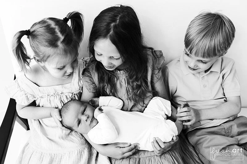 stlouisnewbornfamilyphotographers.jpg