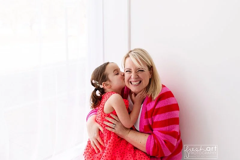 STLFamilyPhotographer (1).jpg