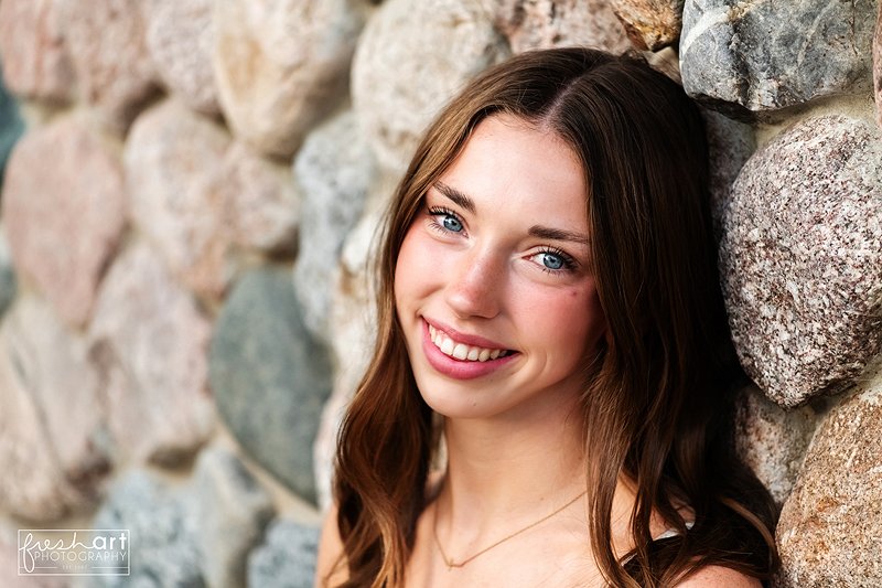 seniorphotographer_portwashington (3).jpg