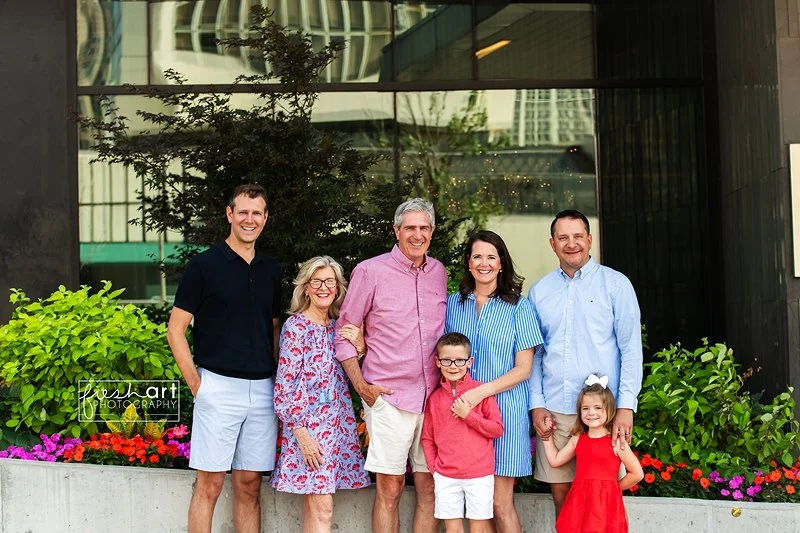 stlouis_family_photographer.jpg