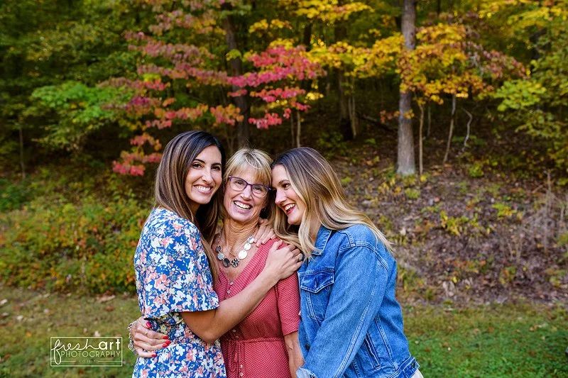 stlouisfamilyphotographer copy 7.jpg