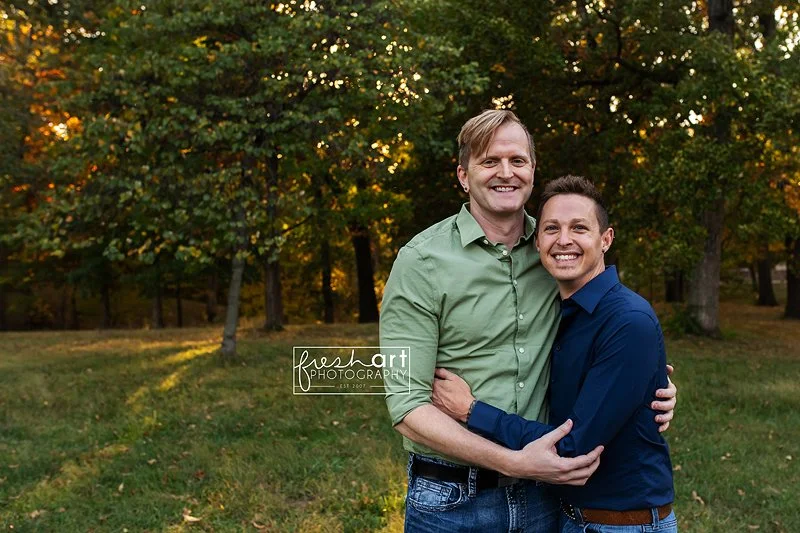 stlouisLGBTQIAphotographer.jpg