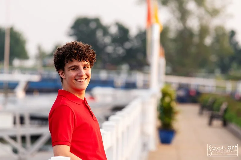 seniorphotography_portwashingtonWI (1).jpg