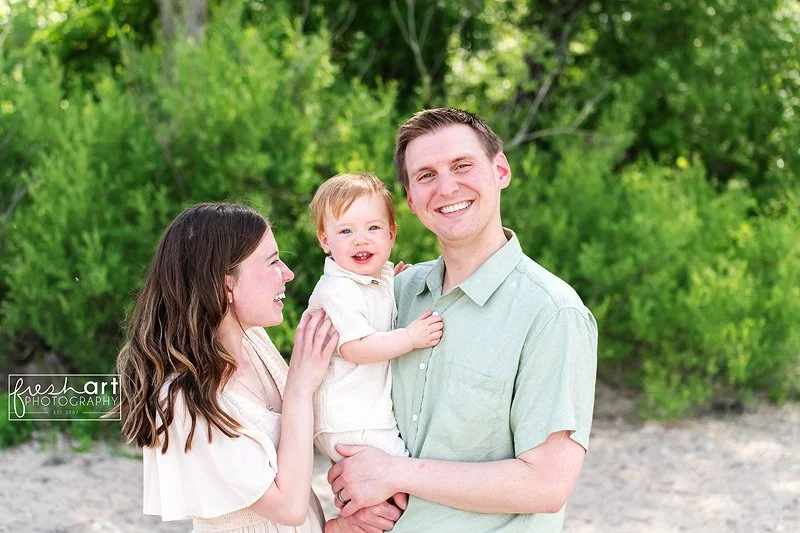 portwashington_familyphotographer (5).jpg