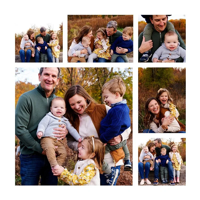 missouri-stlouisfamily-photography.jpg