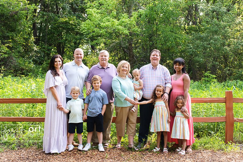 stlouis-largefamilyphotography.jpg