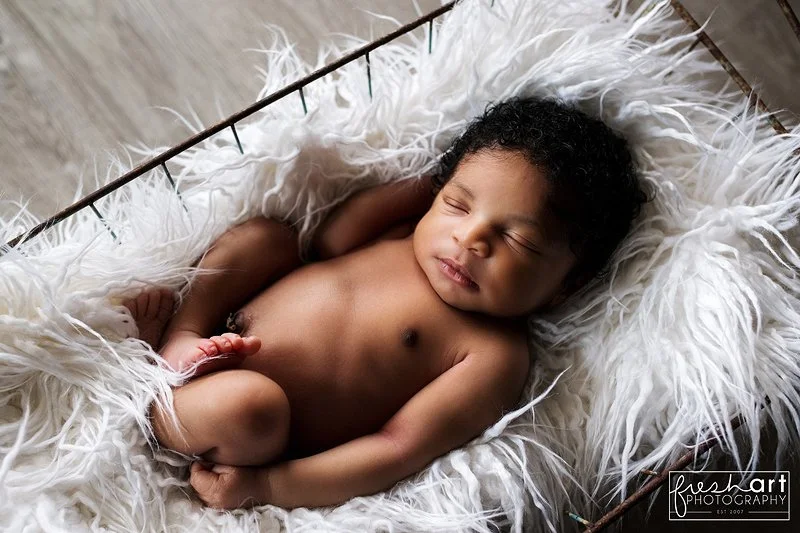stlouis-newborn-photographer.jpg