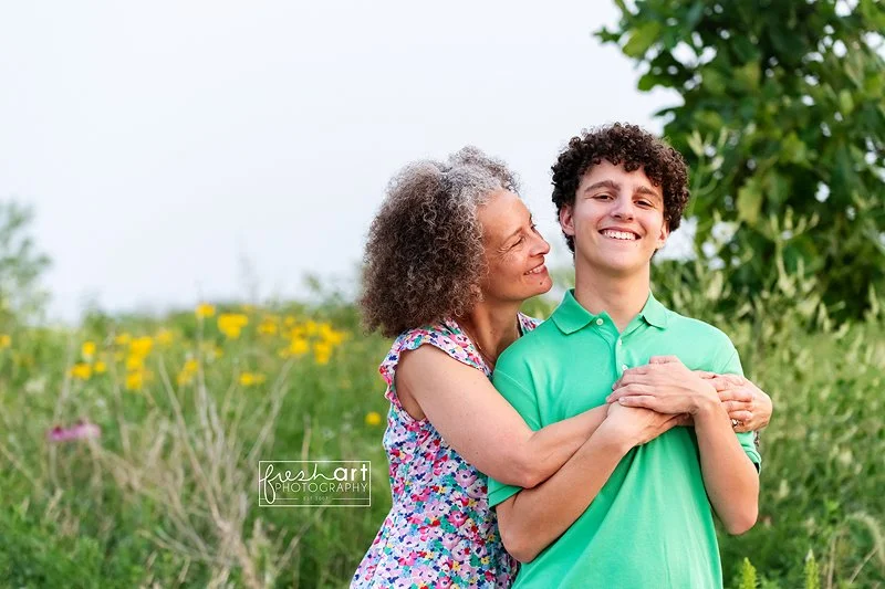 milwaukeefamilyphotogtapher.jpg