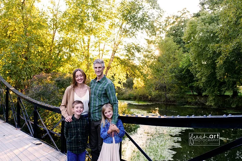 stlouisfamilyphotographer copy 6.jpg