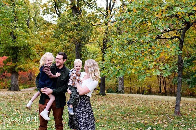 stlouis-familyphotographer copy.jpg