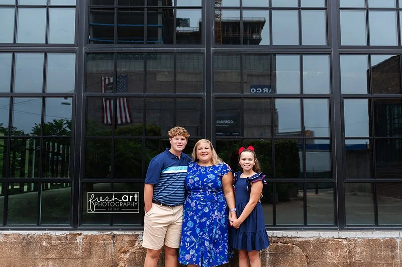 stlouisfamilyphotos.jpg