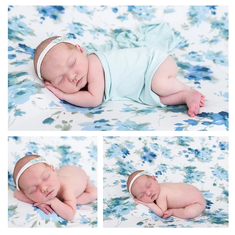 newbornphotographystudio-stlouismissouri.jpg