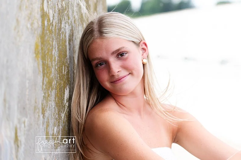 seniorphotographer_milwaukee.jpg