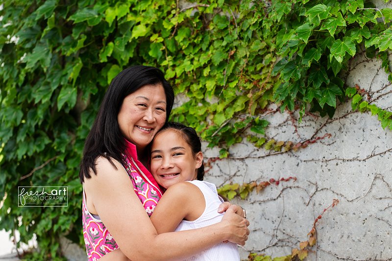 familyphotography_portwashington (4).jpg