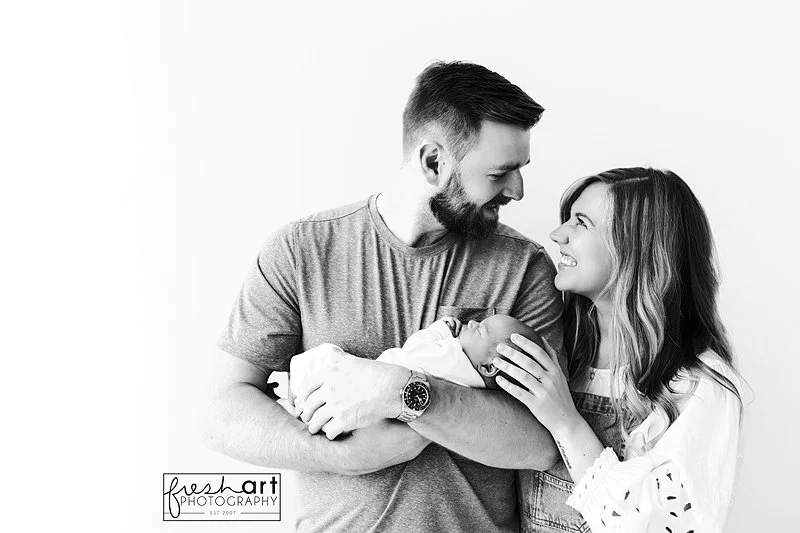 newbornfamilyphotographystlouis.jpg