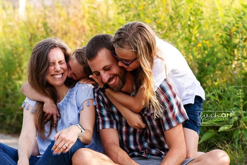 familyphotographer_portwashington (2).jpg