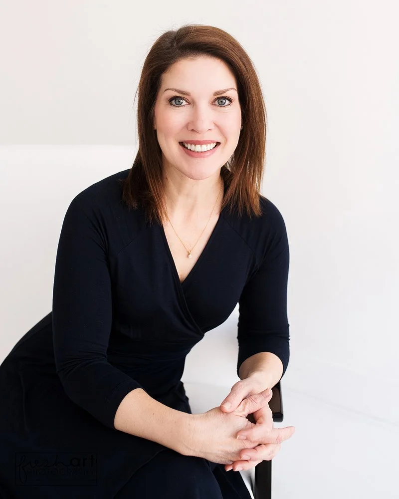 stlouisheadshotstudiophotographer.jpg