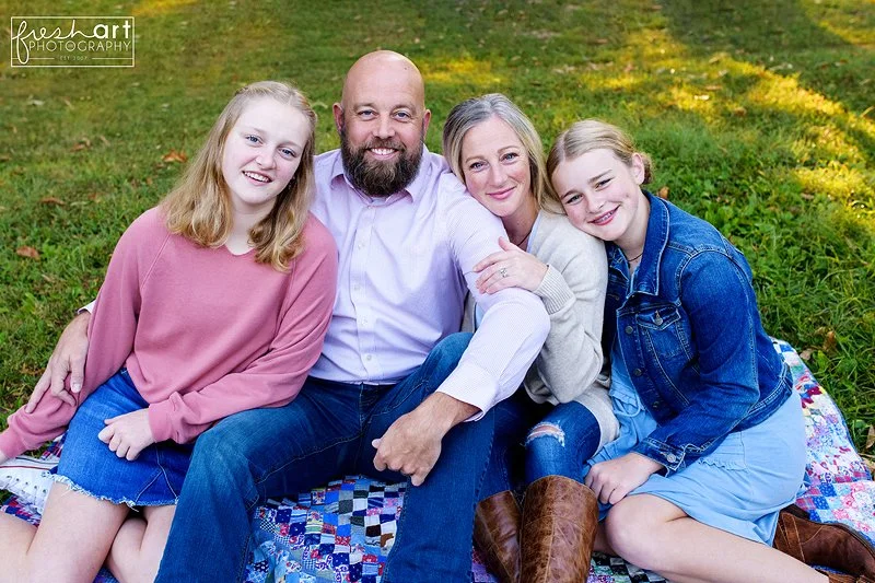 stlouisfamilyphotography copy 4.jpg