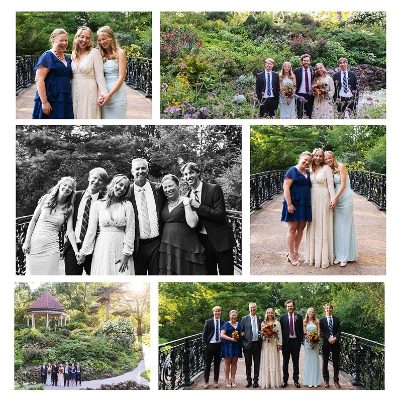 stlouis-weddingphotographer.jpg