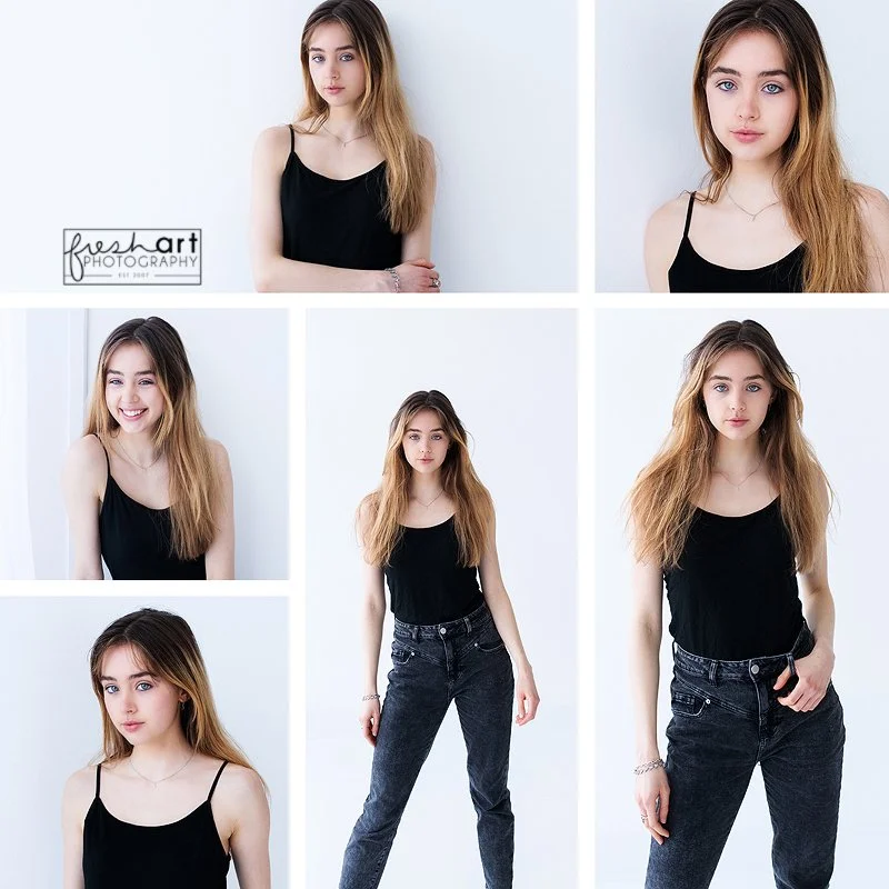 stlouis-model-photographer.jpg