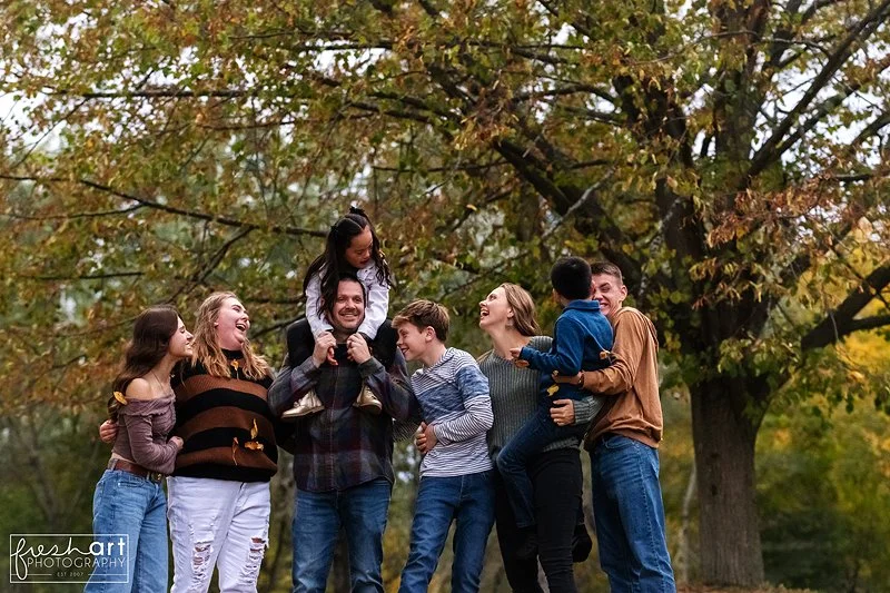 portwashington_familyphotographer (1).jpg