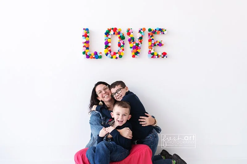 stlouisfamilyphotographer (6).jpg