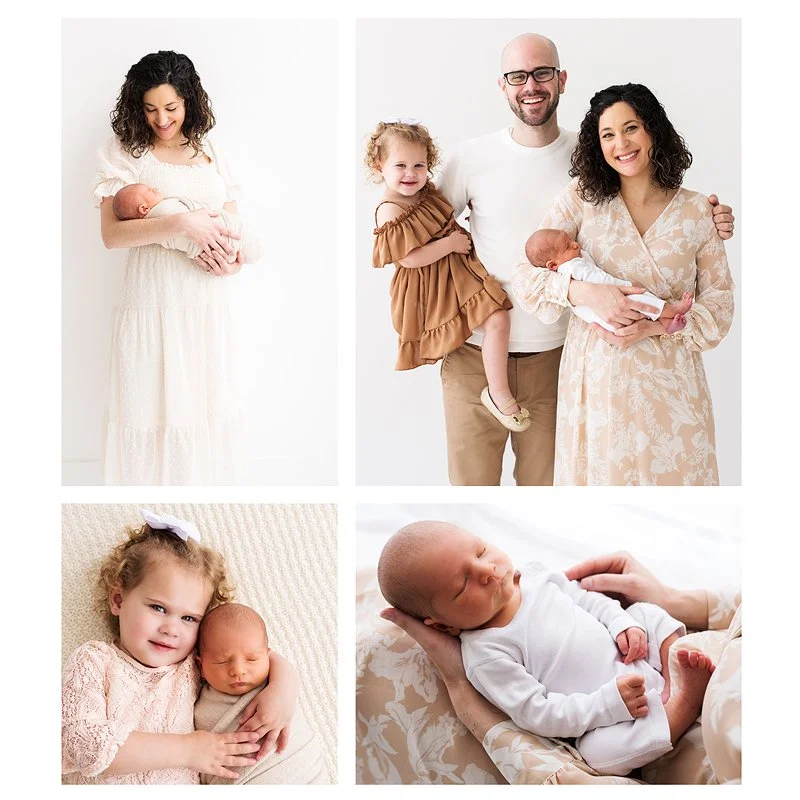 stlouisnewbornfamilyphotographer.jpg