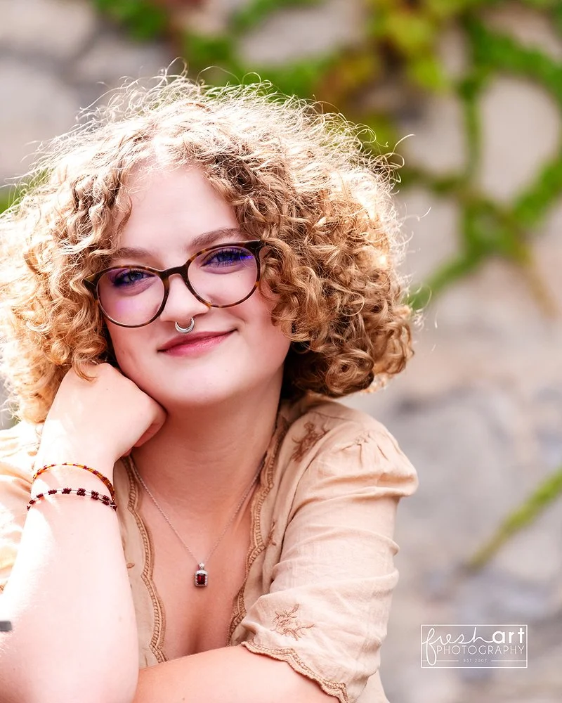 seniorphotographer_milwaukee (1).jpg