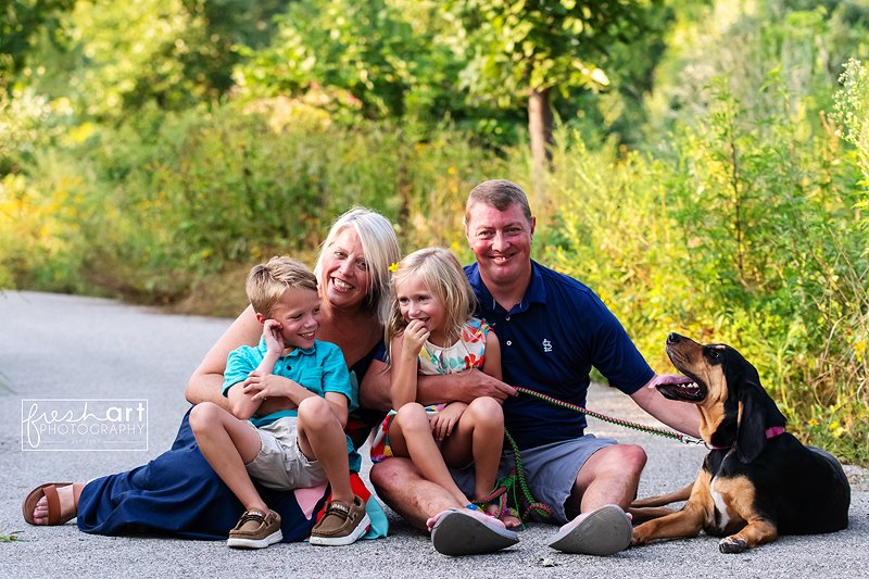 familyphotographer_stlouis.jpg