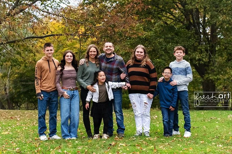 family-photographer-portwashington.jpg