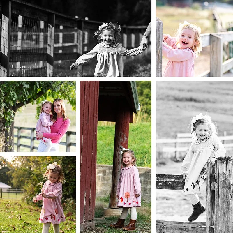 stlouisfamilyphotographers (2).jpg