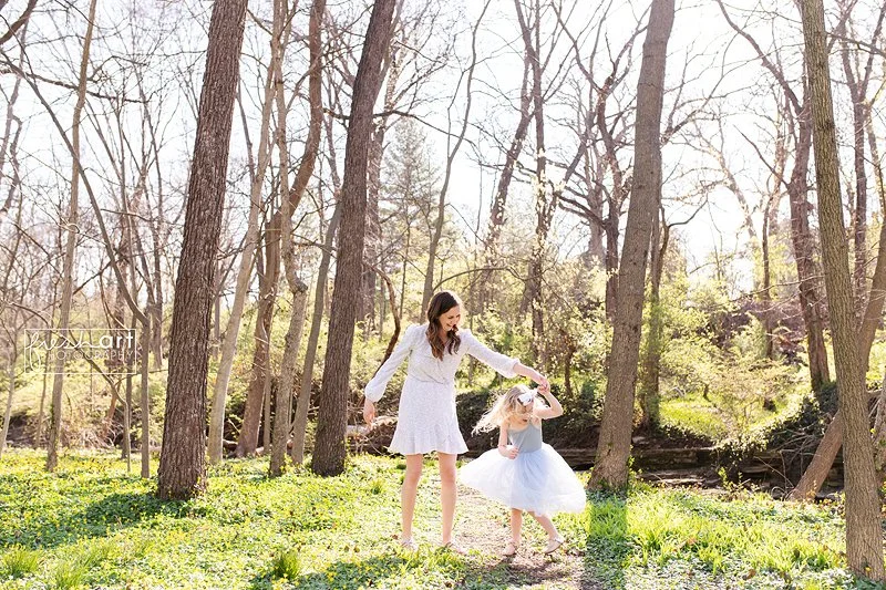 familyphotographerinstlouis.jpg