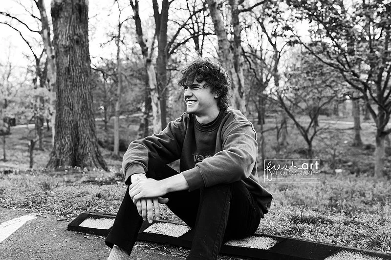 portwashingtonseniorphotography.jpg