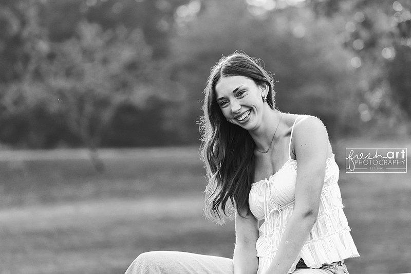 portwashington_senior_photography (1).jpg