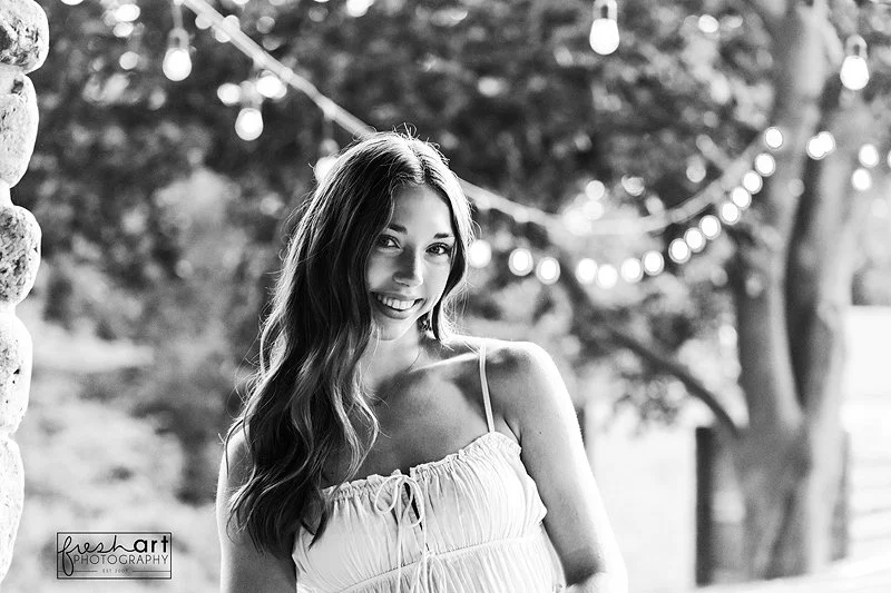 seniorphotographers_portwashington.jpg