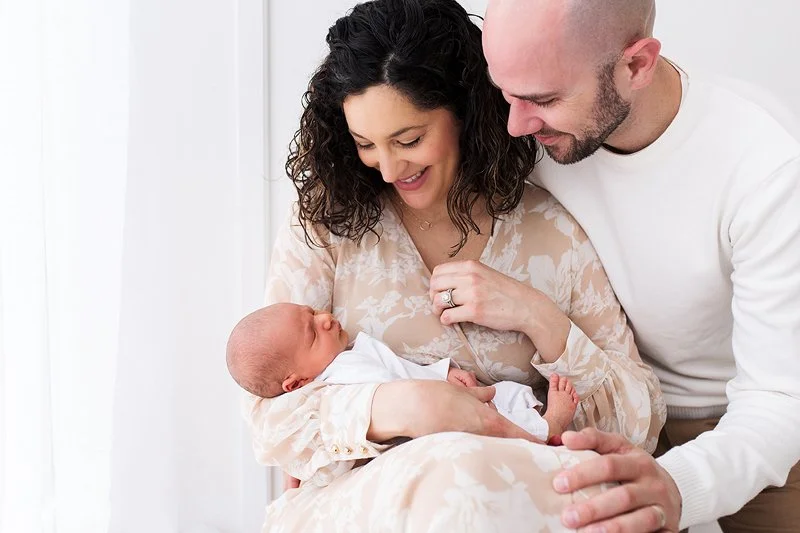 stlouisfamilyphotographer-newborn.jpg