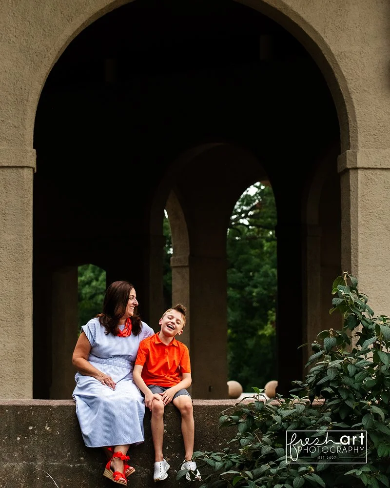 childphotographer_milwaukee.jpg