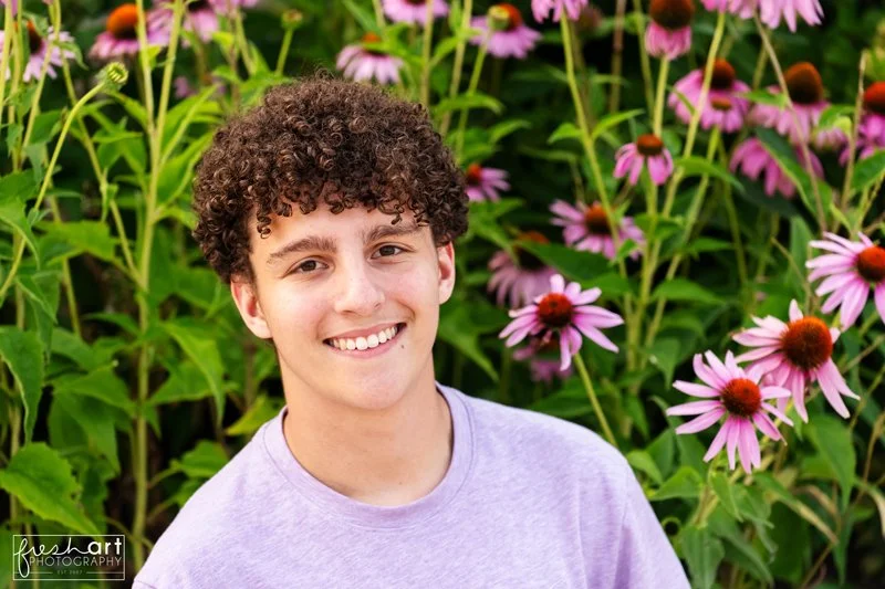 highschool_senior_photographer_portwashington.jpg