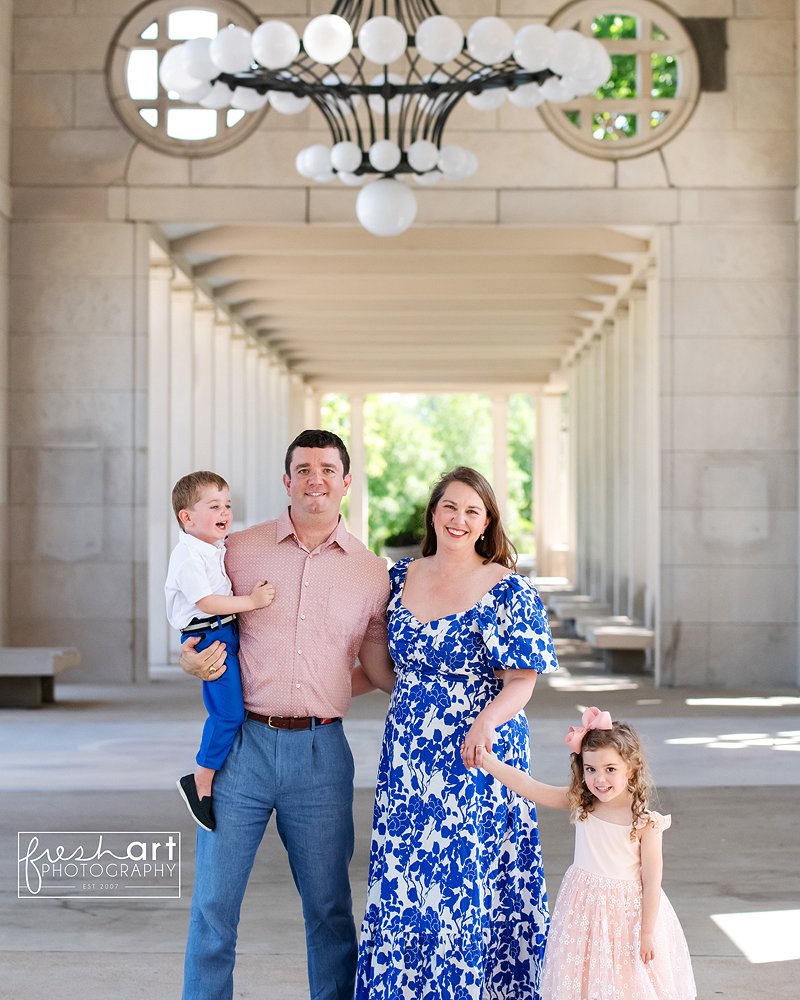 familyphotographer_stlouis (1).jpg