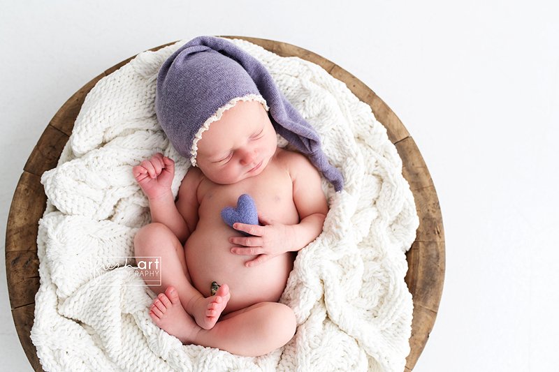 milwaukeenewbornphotographystudio.jpg