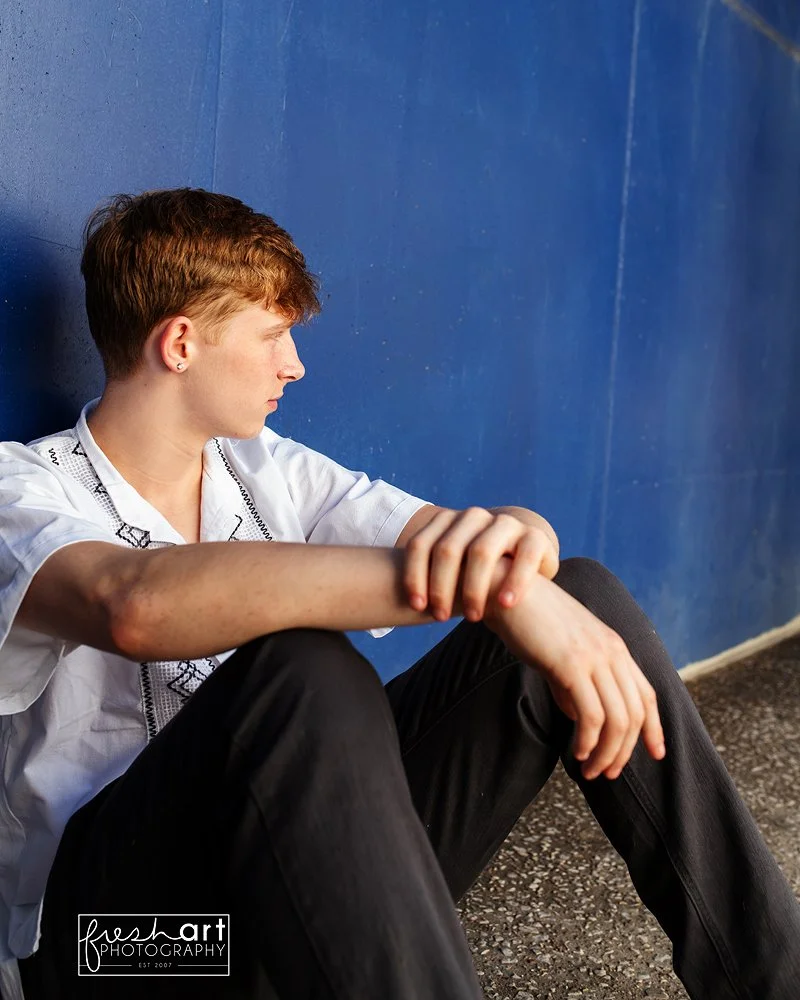 portwashington_seniorphotographer copy.jpg