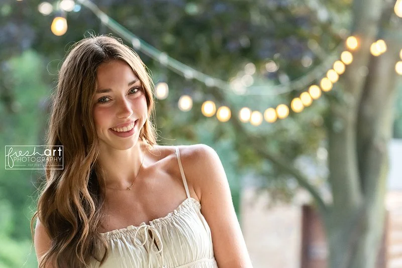 seniorphotography_portwashington (2).jpg