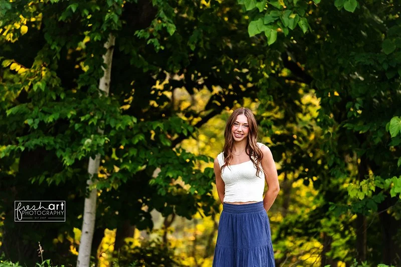 portwashingtonseniorphotographer (4).jpg