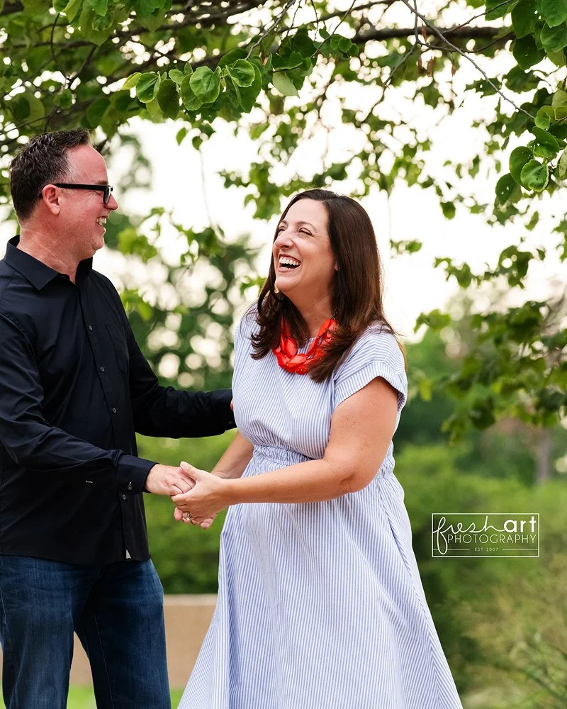 stlouisfamilyphotographer (1).jpg