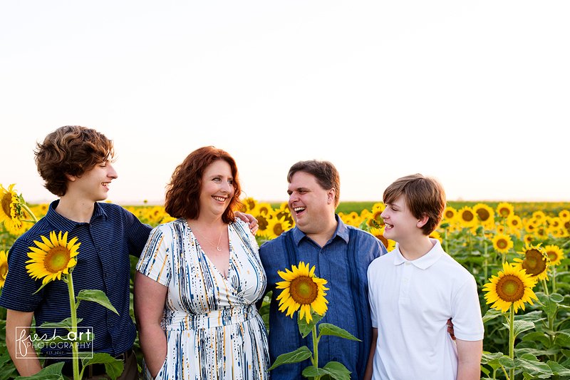 stlouis-familyphotography.jpg