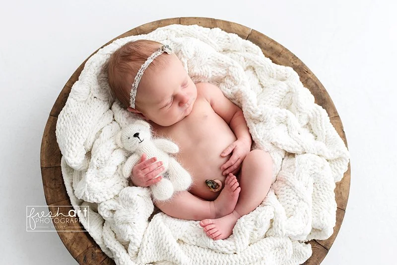 portwashingtonnewbornphotographystudio.jpg