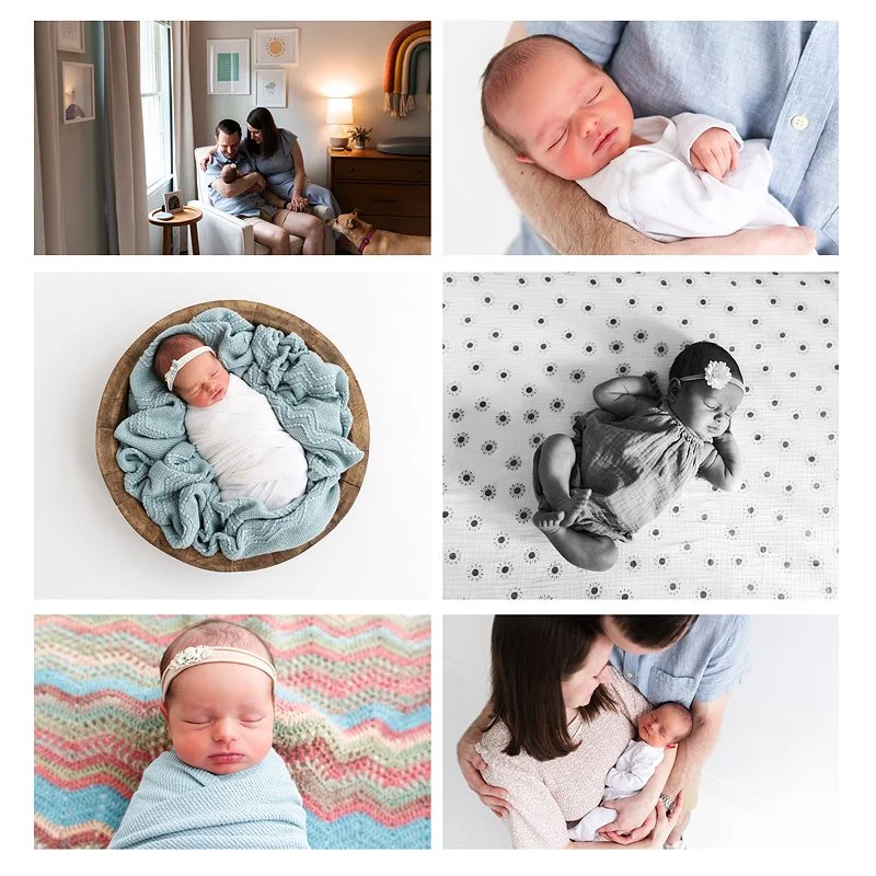 newbornphotographer-stlouis-missouri.jpg