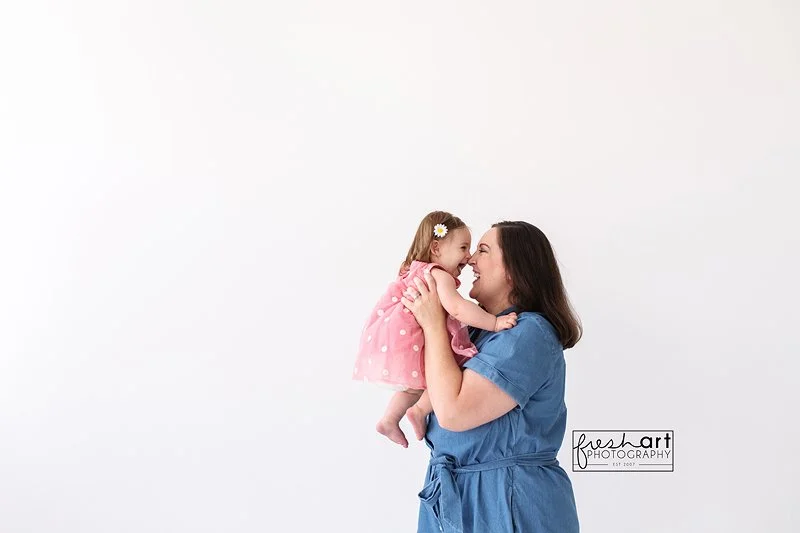 stlouis-studiophotographer.jpg