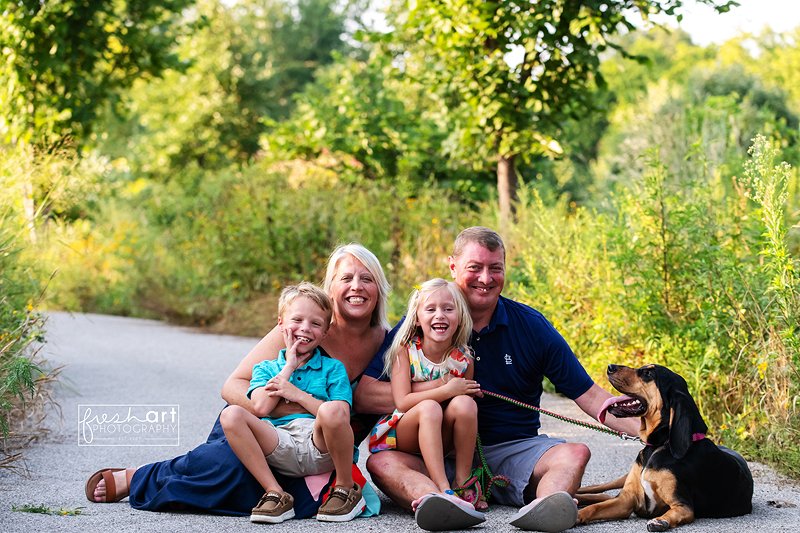 familyphotographerstlouis (3).jpg