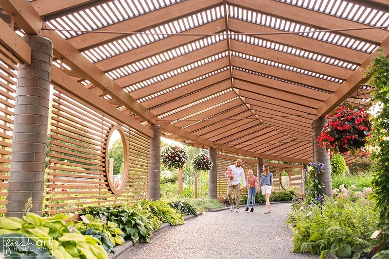 stlouis-missouribotanicalgarden.jpg